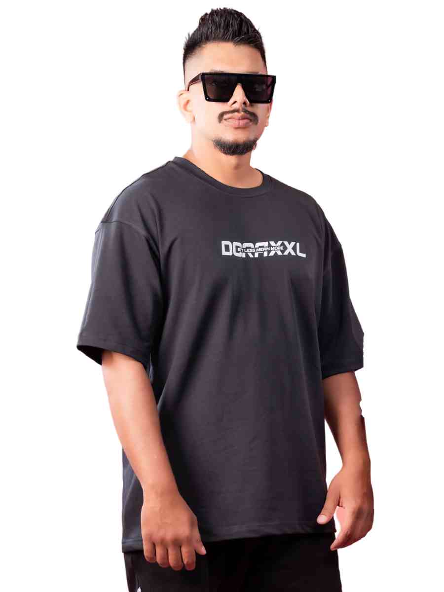 Wolf Edition - Unisex