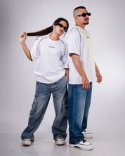 Classic Unisex Tee