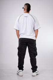 Classic Utility Cargo Pant
