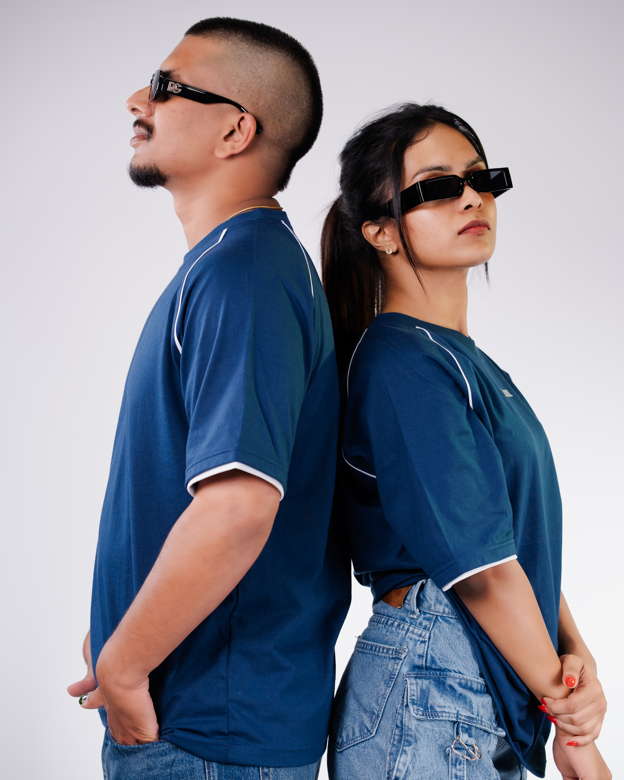 Classic Unisex Tee