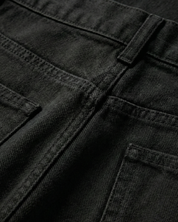 Drift Denim