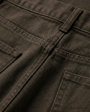 Drift Denim