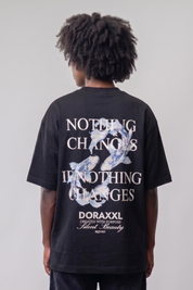 The Catalyst Koi Tee