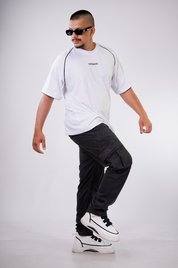 Classic Utility Cargo Pant