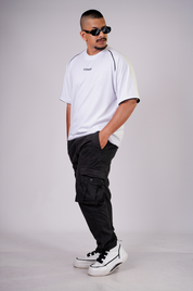 Classic Utility Cargo Pant