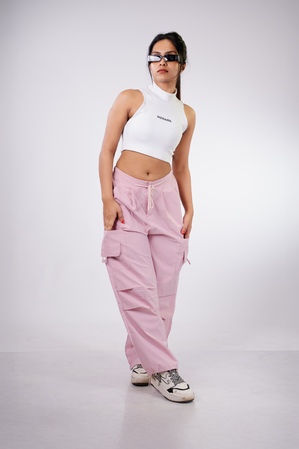 1_023b21a8-3055-4c07-bf74-80c5d4ee8b9f.png
