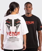 Venum