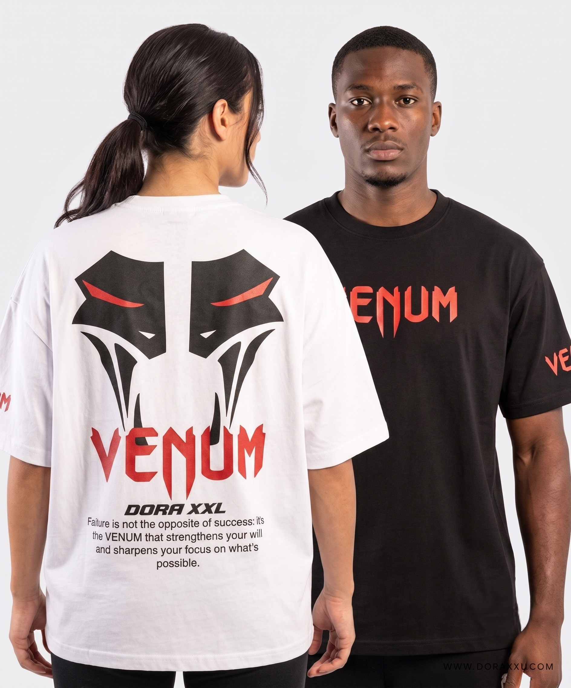 Venum