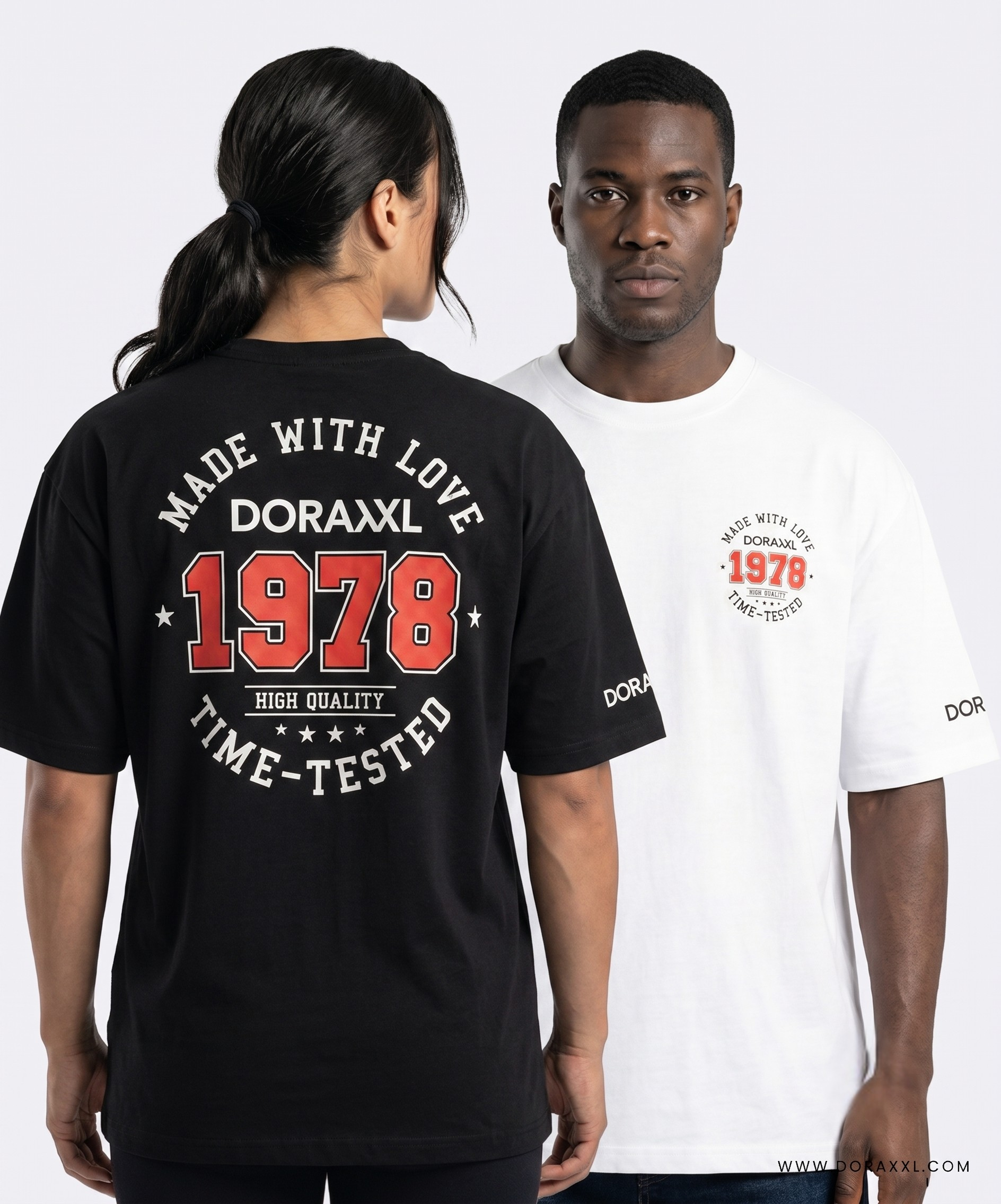 1_0486b205-be4a-435f-9d08-41b320d878a4.png