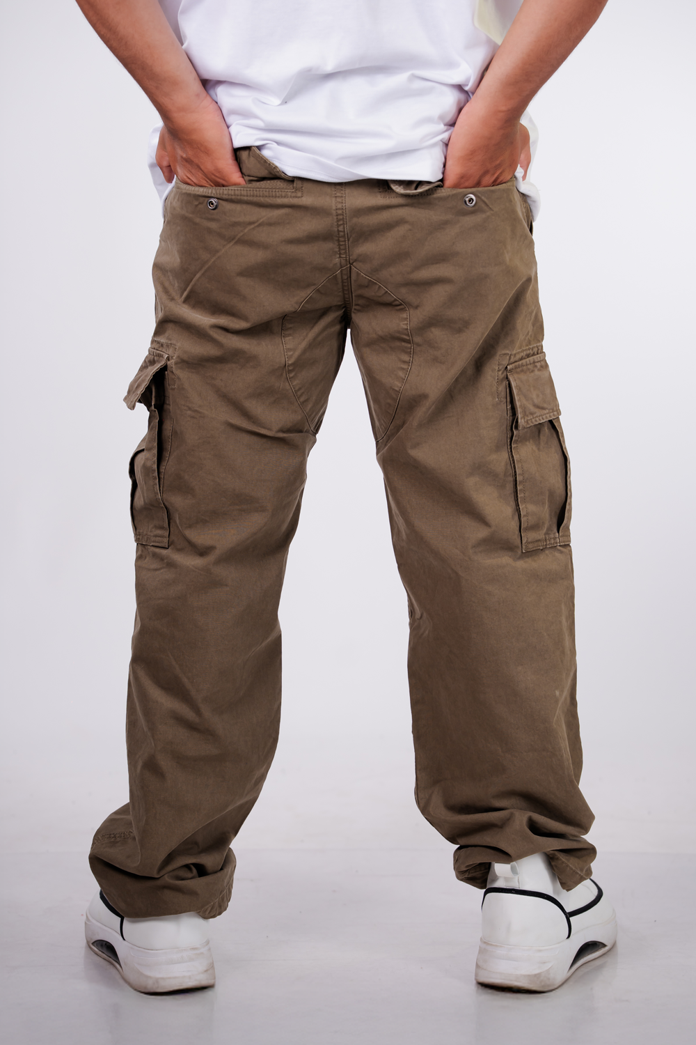 1_0b932f71-31dc-4496-b51f-01103a8c15e0.png