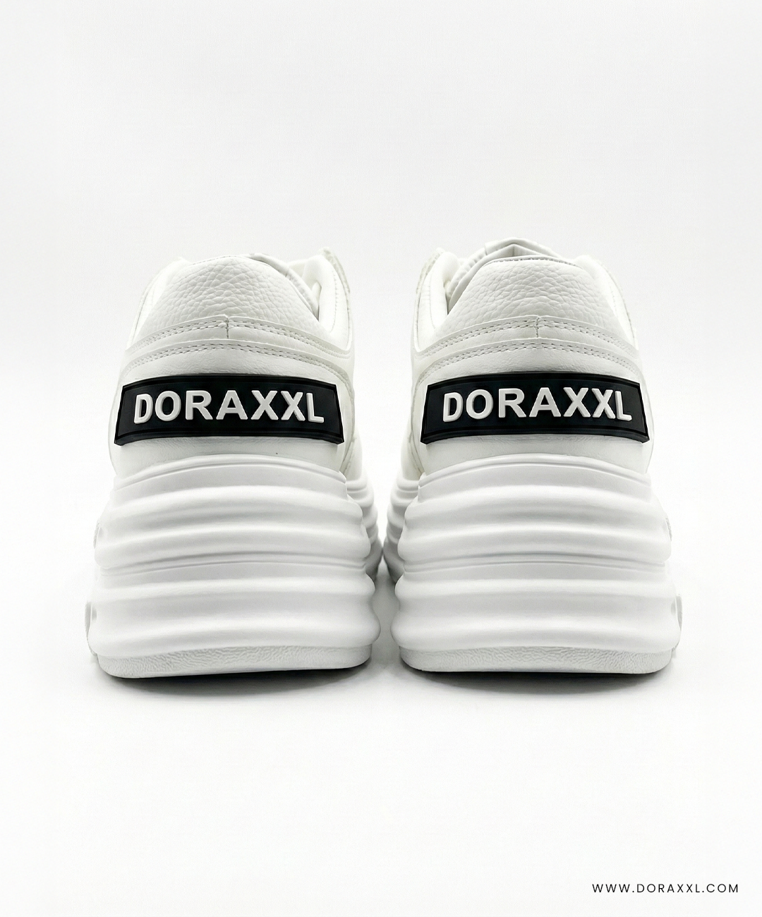 1_0c5a4e1b-a1db-4435-b94c-586af84f0e8c.png