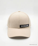 Signature Cap