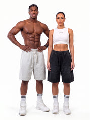 Stealth Relax Shorts