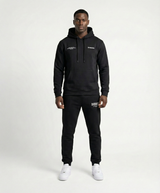 Conditioning Club Hoodie