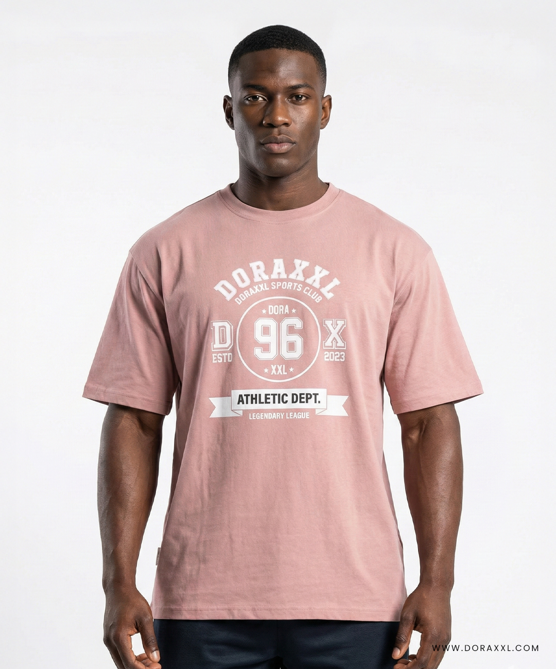 DX 96