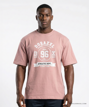 DX 96