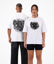 Crown Tee