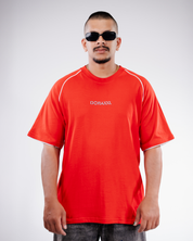 Classic Unisex Tee