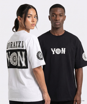 YON