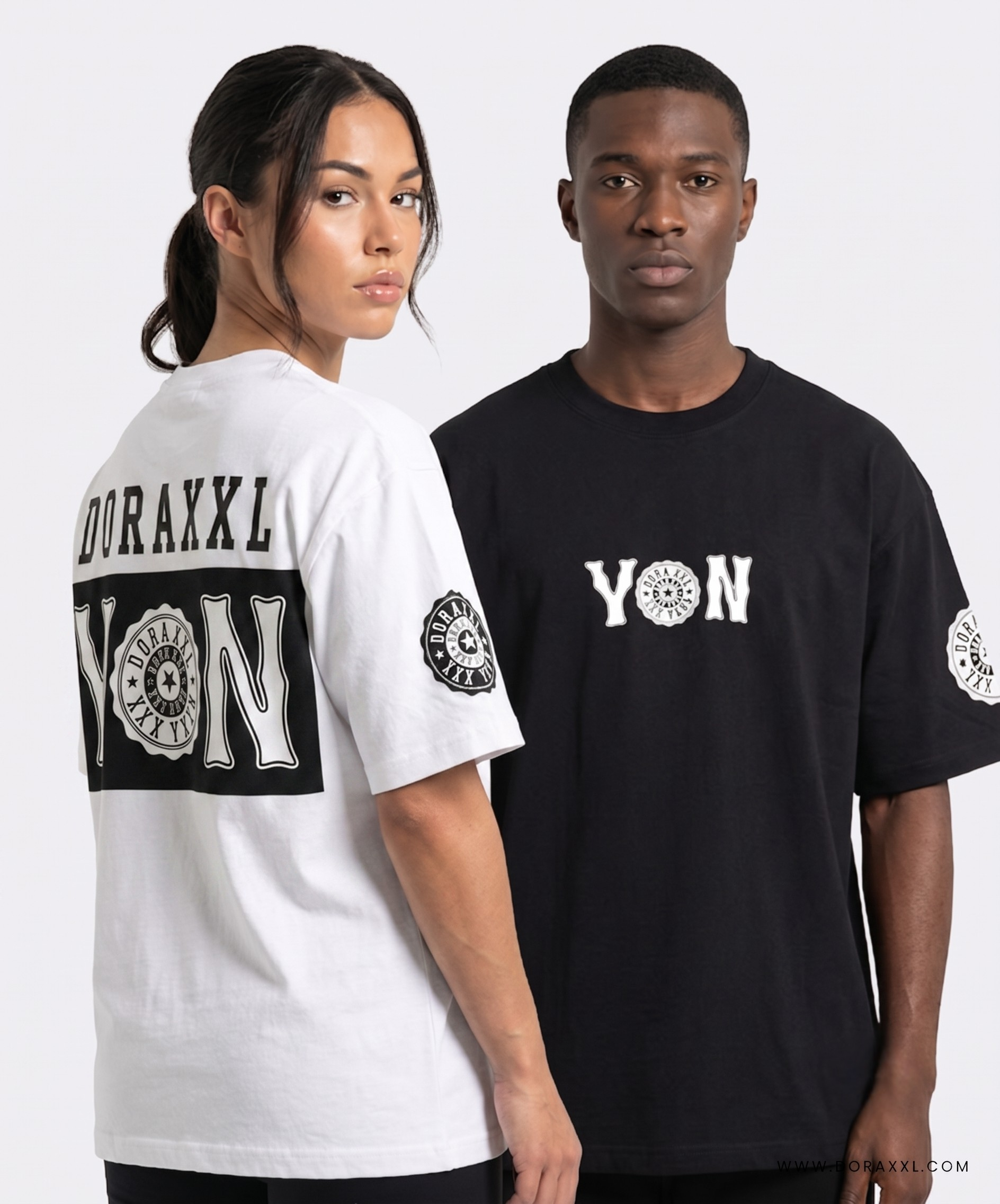 YON