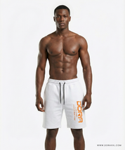 StreetCore Shorts