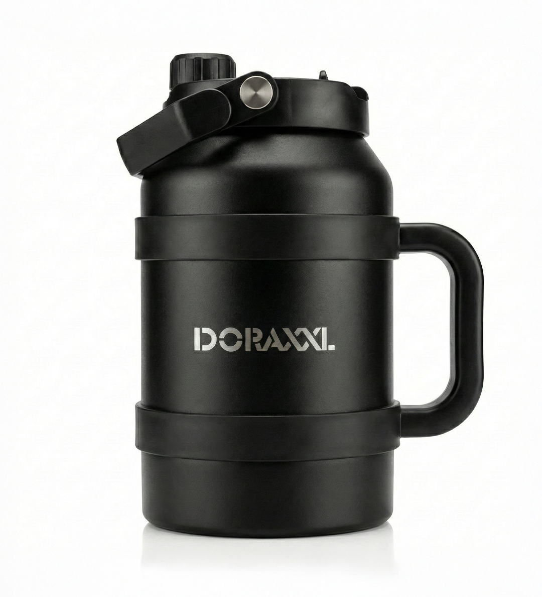 1_3b513c3d-41bb-4f8e-96e1-2442a2602625.png