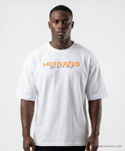 Motivated