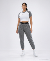 Ash Flex Long Co-Ord Set