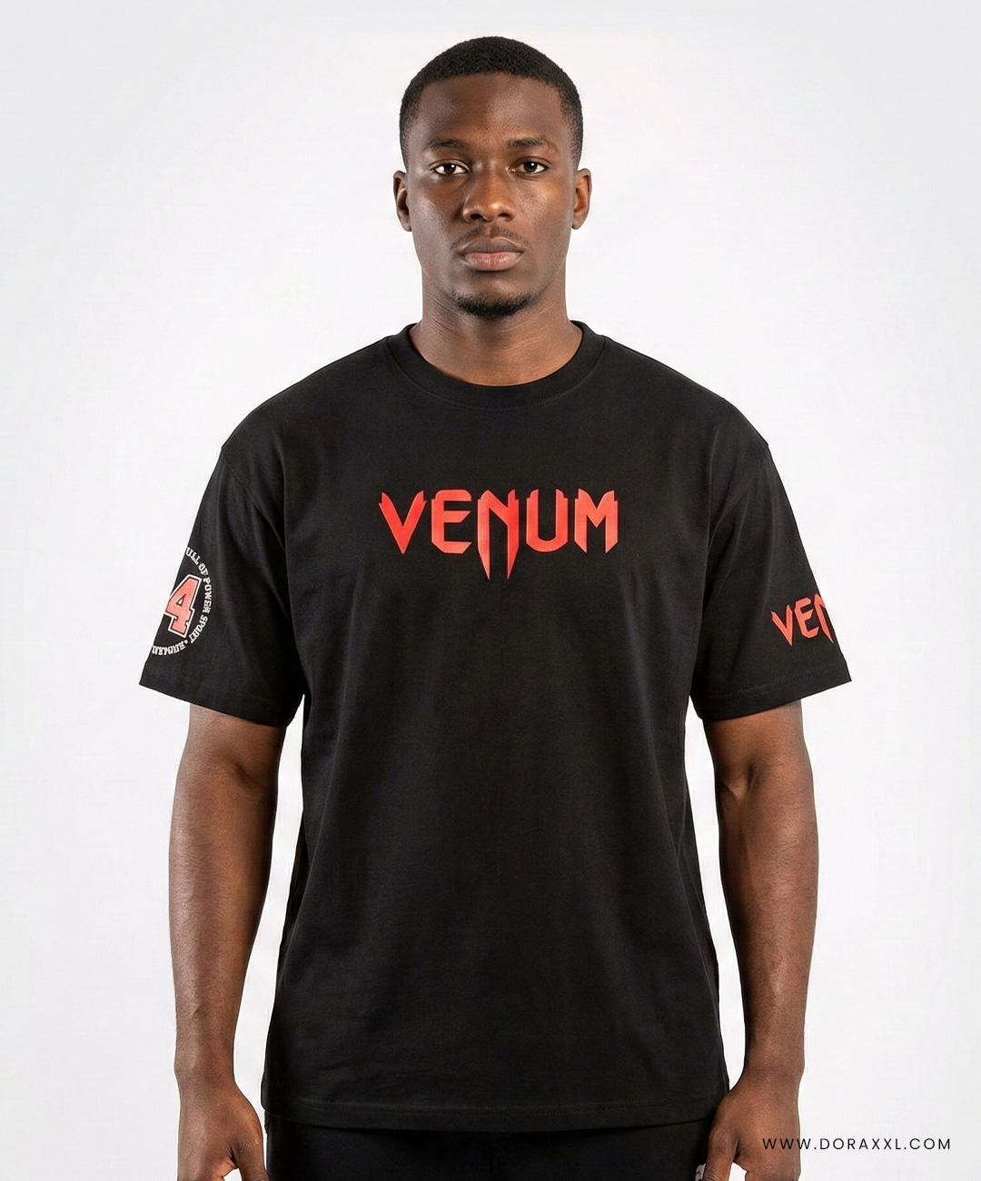 Venum