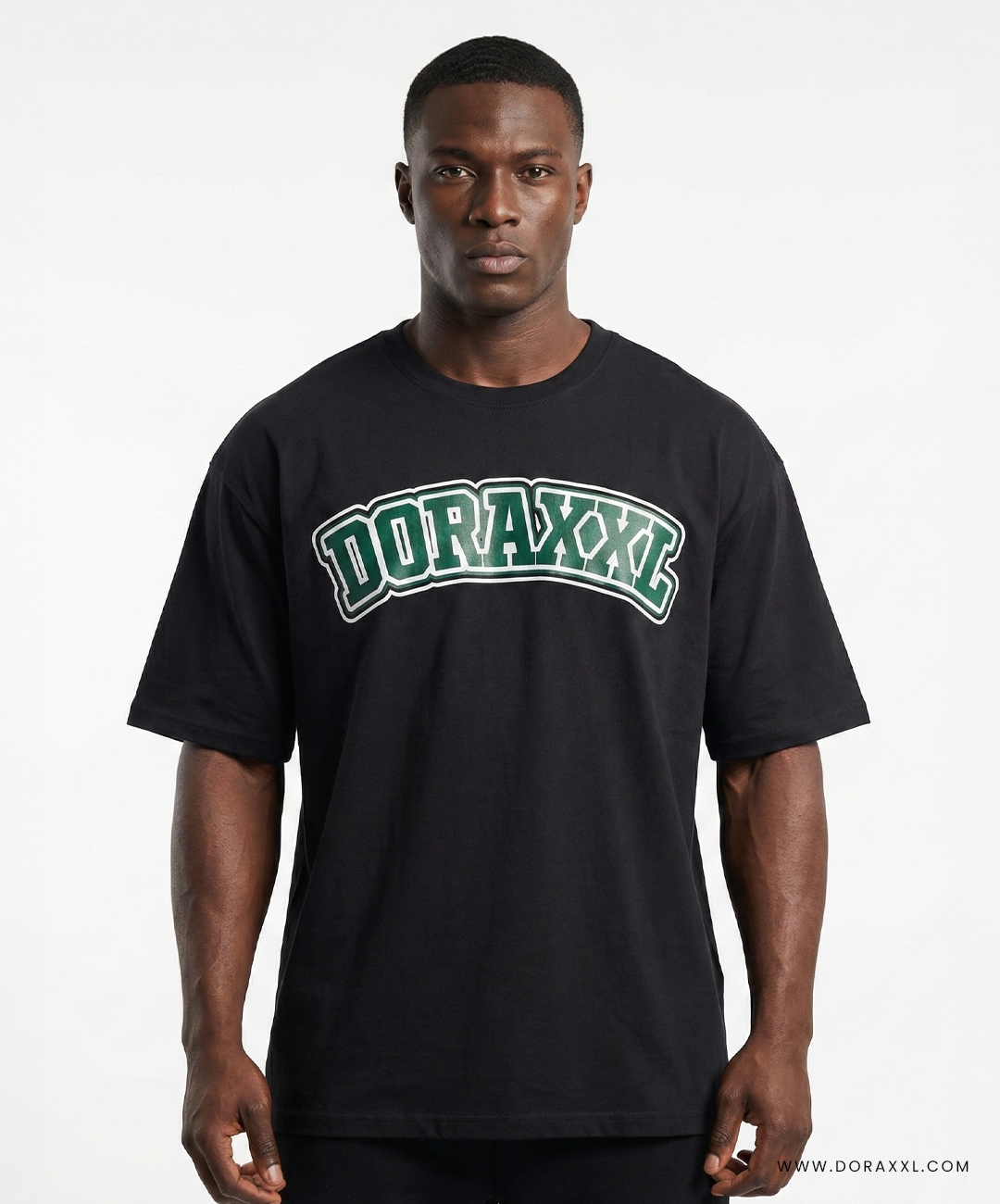Doraxxl DT