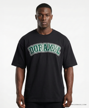 Doraxxl DT
