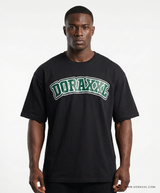 Doraxxl DT