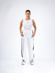 Streamline Activewear