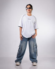 Classic Unisex Tee