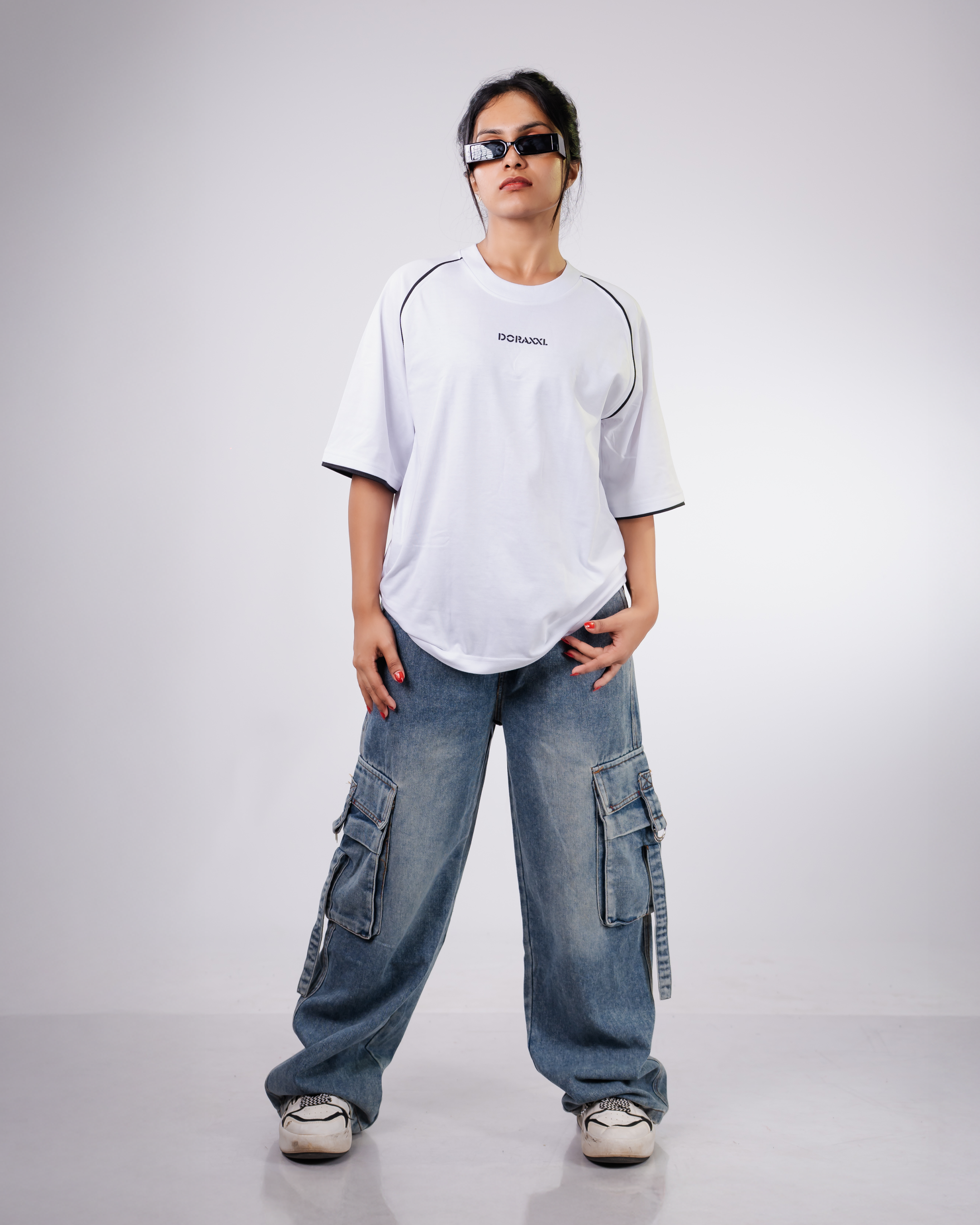 Classic Unisex Tee