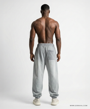 Urban Ease Jogger