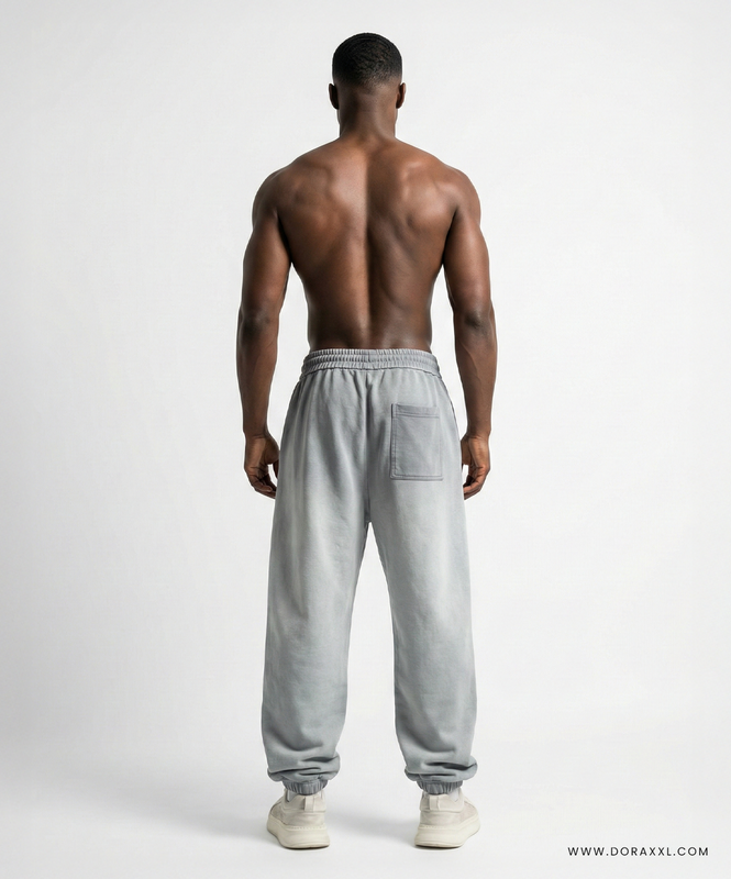 Urban Ease Jogger
