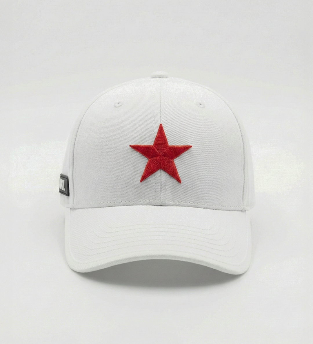 1_84d6fd49-24cf-407a-b2a1-b8221756f995.png