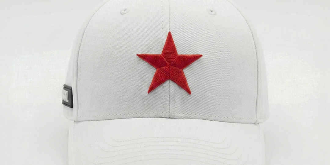 1_84d6fd49-24cf-407a-b2a1-b8221756f995.png