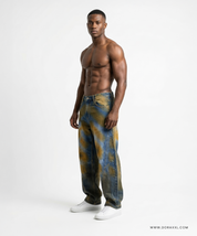 Eclipse Denim