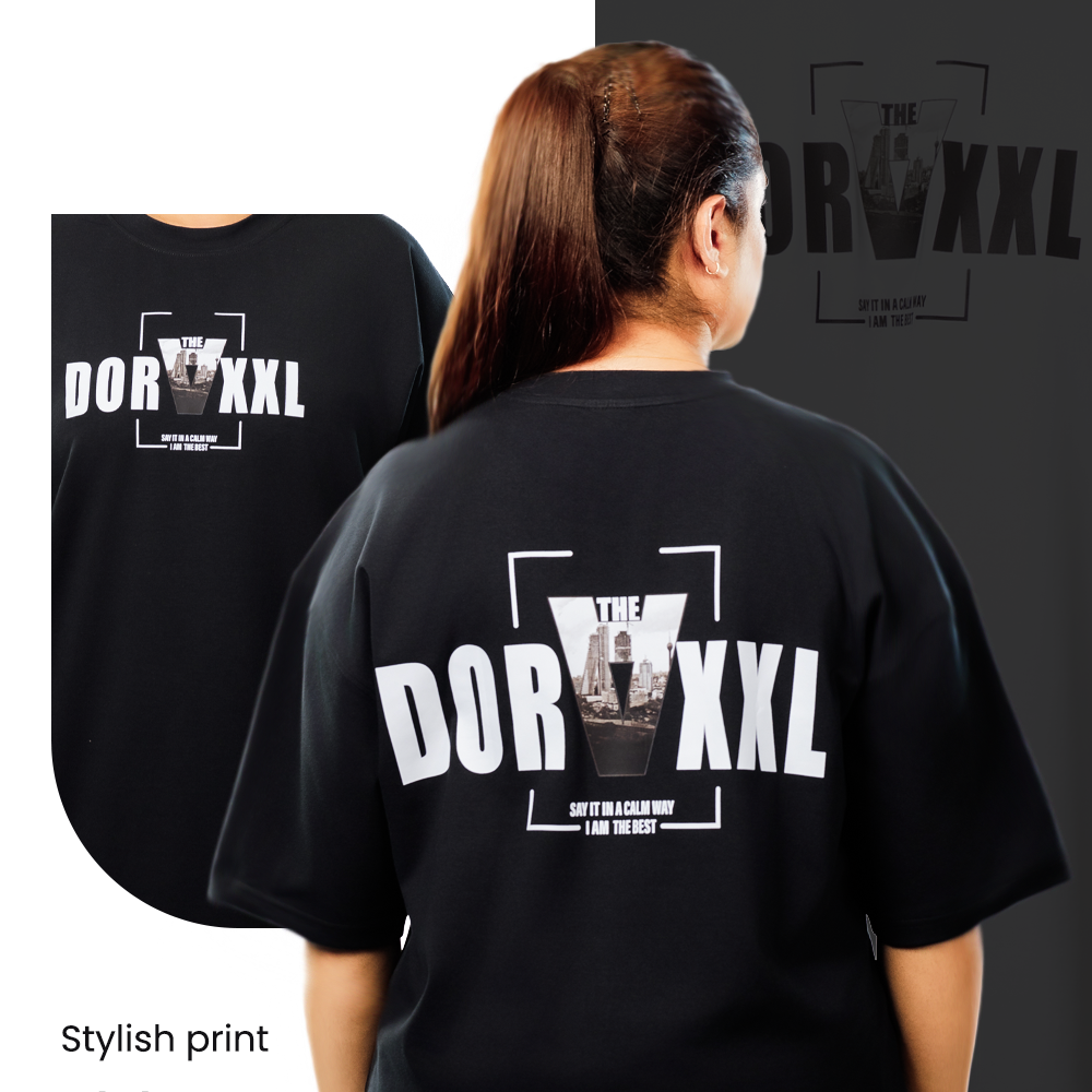 1_8814d4d7-43d4-40b0-8411-14d8da6e90e6.png