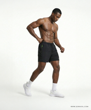 Apex Performance Training Short