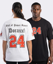 24