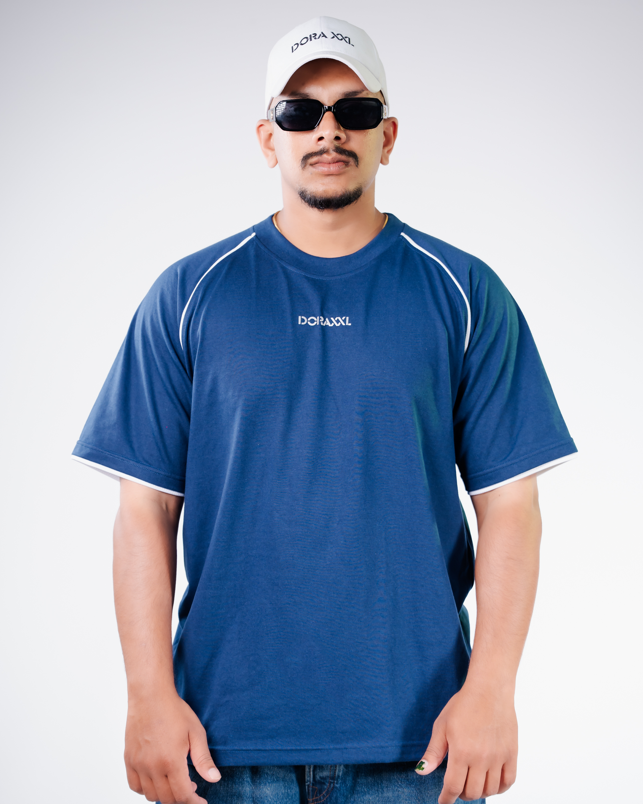 Classic Unisex Tee