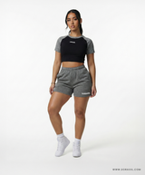 Ash Flex Co-Ord Set