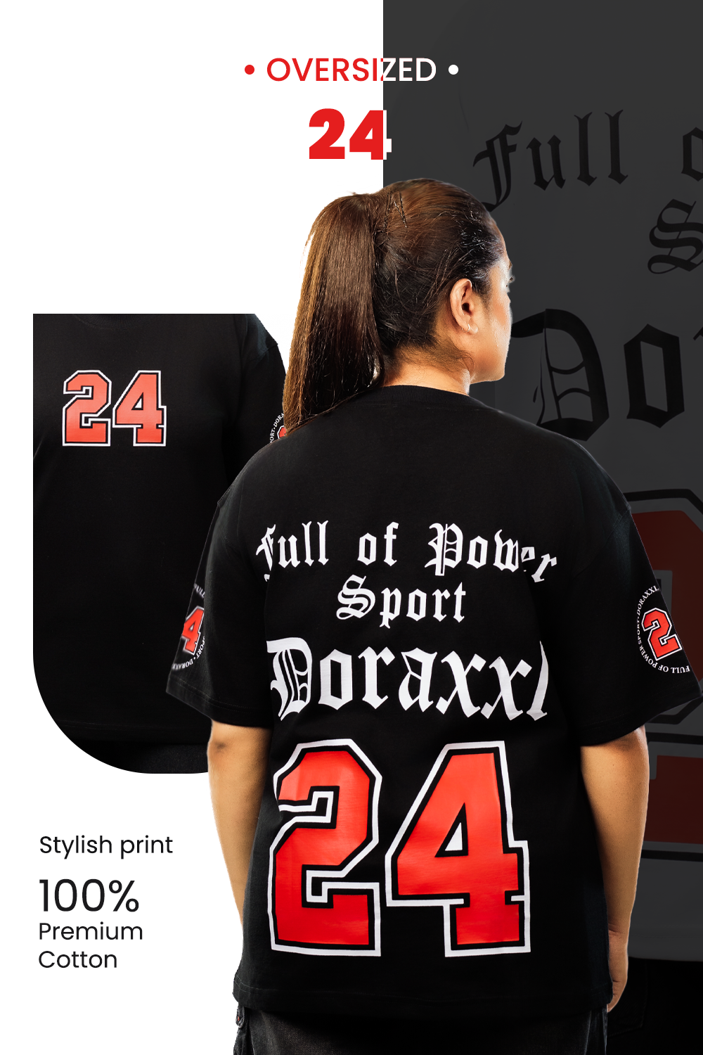 1_ce122c6f-2188-4dd8-913f-93dbb3971c69.png