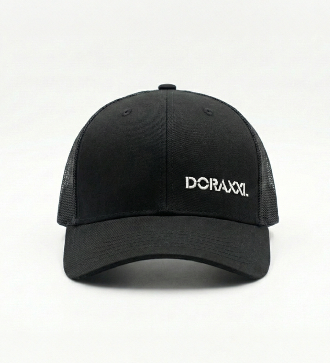 1_d01cb36e-1342-434a-aec2-947af8f412c6.png