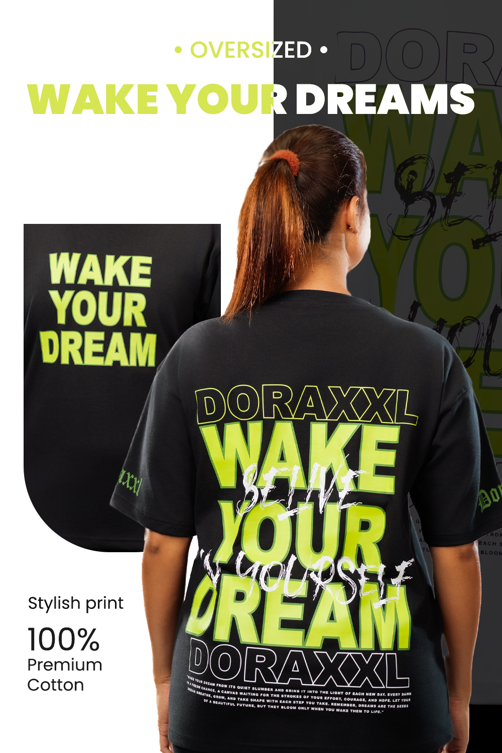 1_d1ecd1e9-3e55-4239-a58a-5a35b1ae596d.png