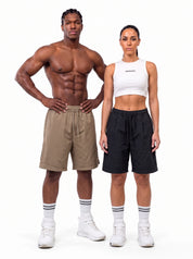 The Core Relaxed Short