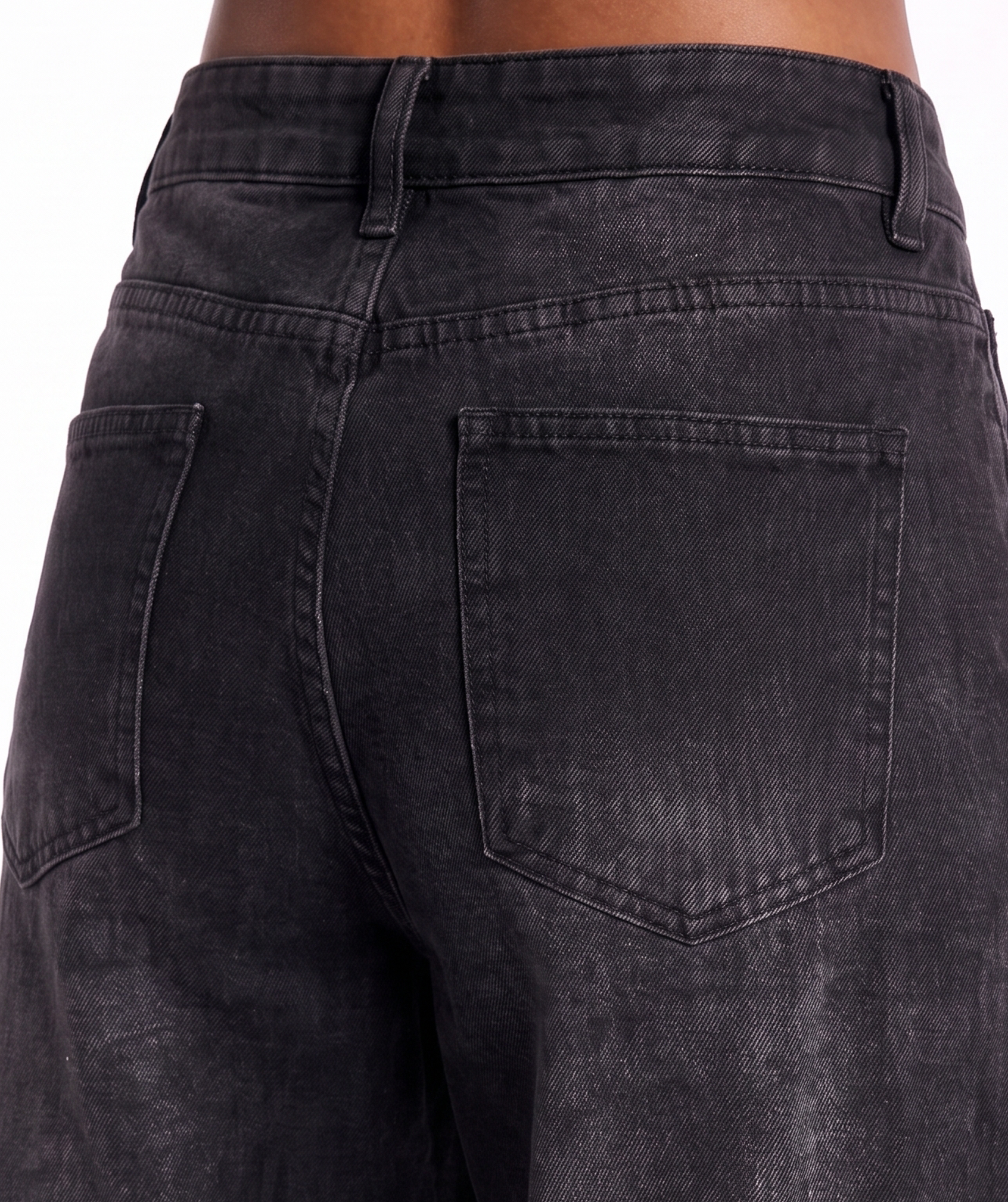 Empire Utility Cargo